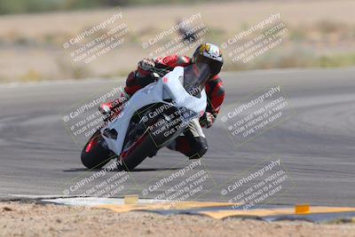 media/Sep-30-2023-SoCal Trackdays (Sat) [[636657bffb]]/Turn 15 (1120am)/